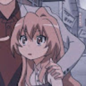 Meet your Posher, Sylvia